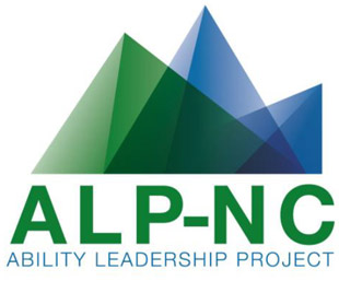 ALP-NC Ability Leadership Project