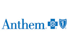 AnthemHealthcare-logo