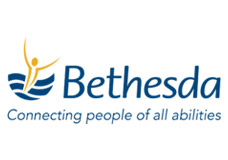 Bethesda-logo