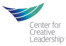 Center For Creative Leadership