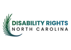 Disability Rights North Carolina