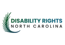 DisabilityRights-logo