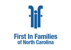 FIF-logo