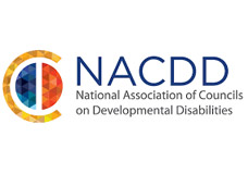 NACDD-logo