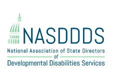 NASDDDS-logo