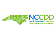 North Carolina Counsil on Developmental Disabilities