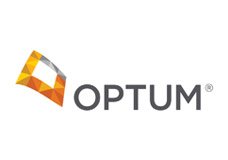 Optum-logo