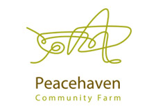 PeaceHaven-logo