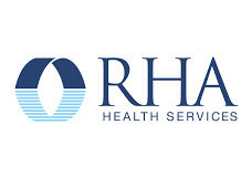 RHA-logo