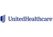 UnitedHealthCare-logo