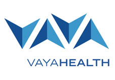 VayaHealthcare-logo