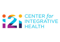 i2i-logo