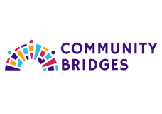 Community Bridges