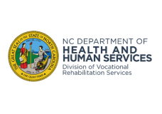 NC Department of Health and Human Services